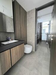 Amo Residence (D20), Apartment #513495011